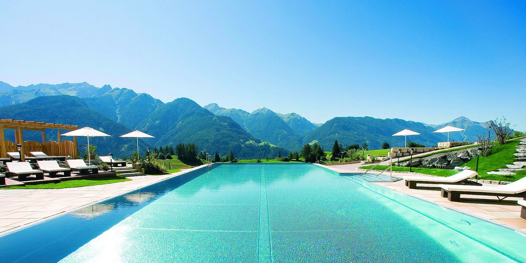 Benessere