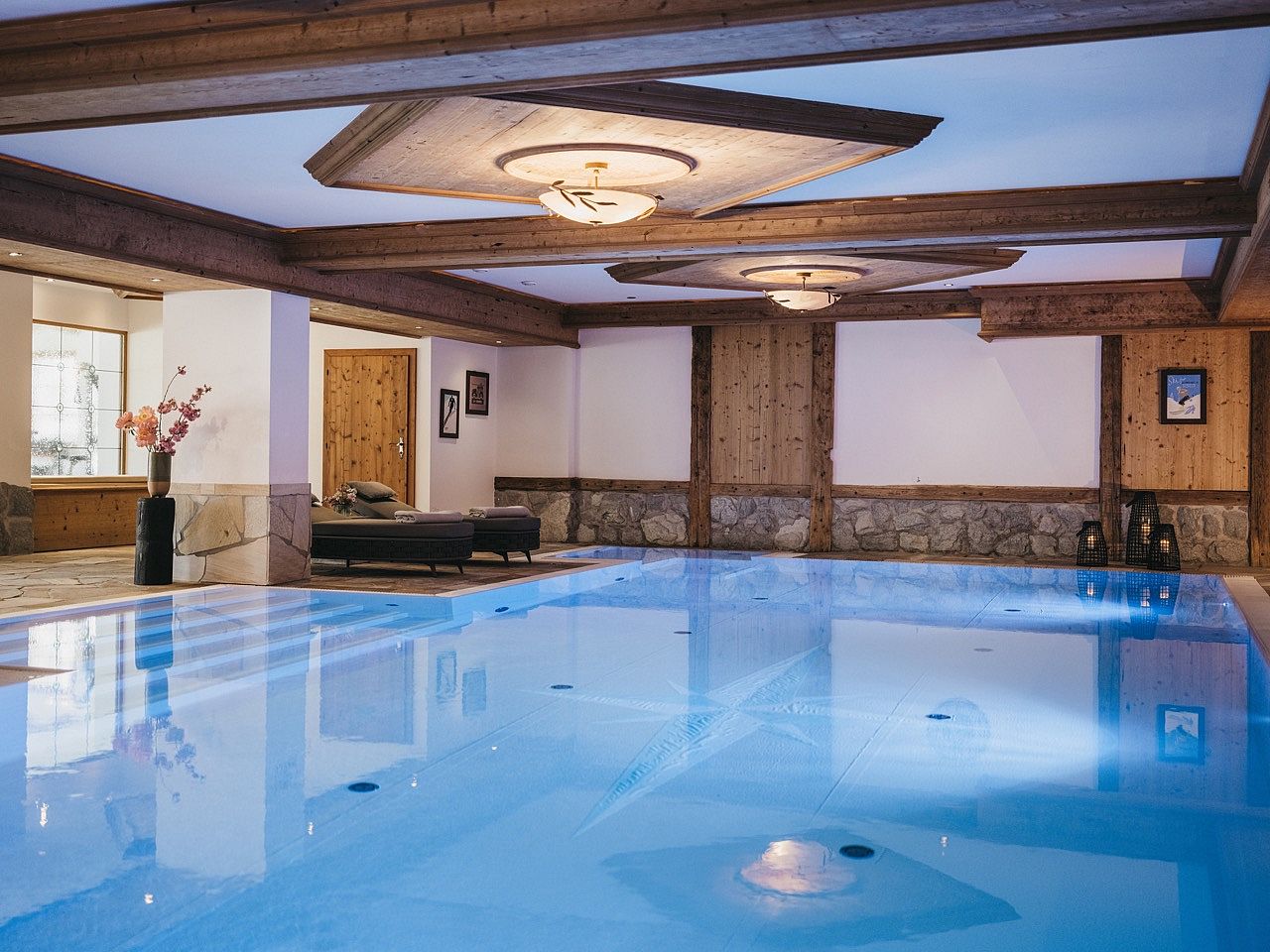 Hotel Veronika Hotel Veronika